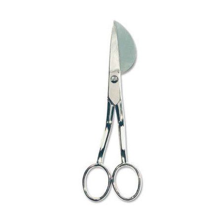 Ciseaux pour appliqués