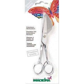 Ciseaux pour appliqués