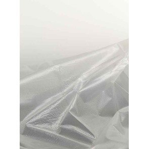 Avalon film hydrosolubles 20 Microns