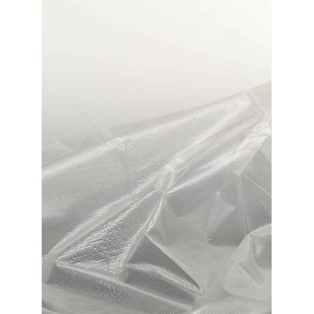 Avalon film hydrosolubles 20 Microns