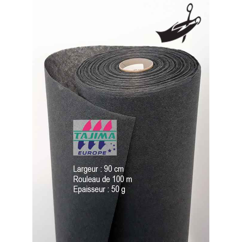 CMX CUT 50g 90cmX100m