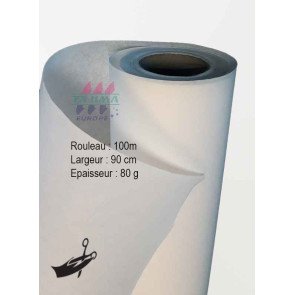 E-ZEE CMX 80g  100mx