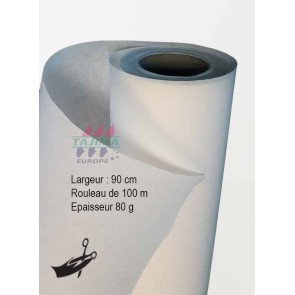 PES Hard 80g 90cmX100m