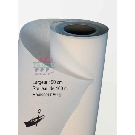 PES Hard 80g 90cmX100m