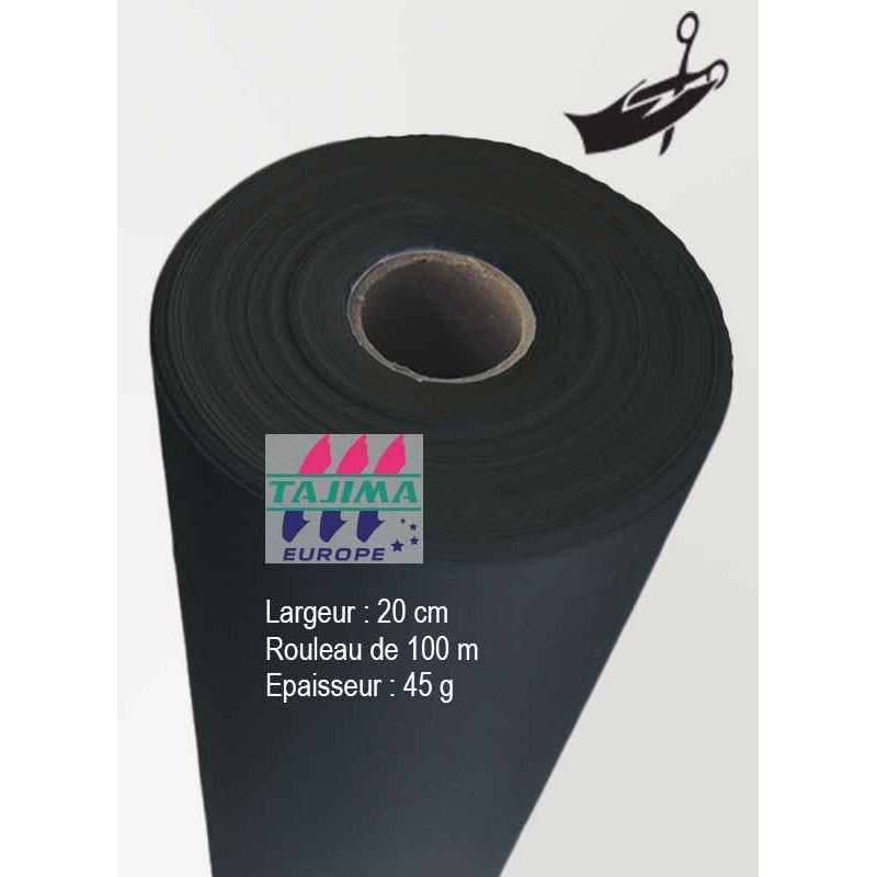 E-ZEE Green Cut 45g 20cmx100m