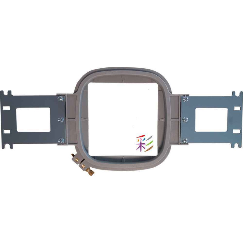 Cadre standard 10X10