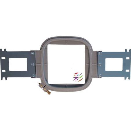 Cadre standard 10X10