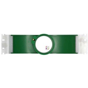 Cadre standard diamè