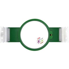 Cadre standard diamè