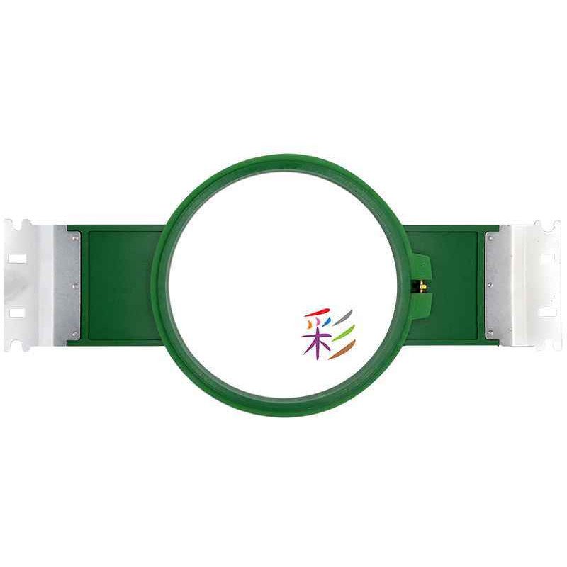 Cadre standard diamè