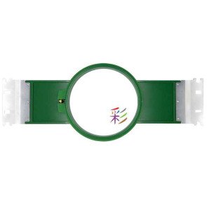 Cadre standard diamè