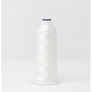 Fil de canette Burmillon