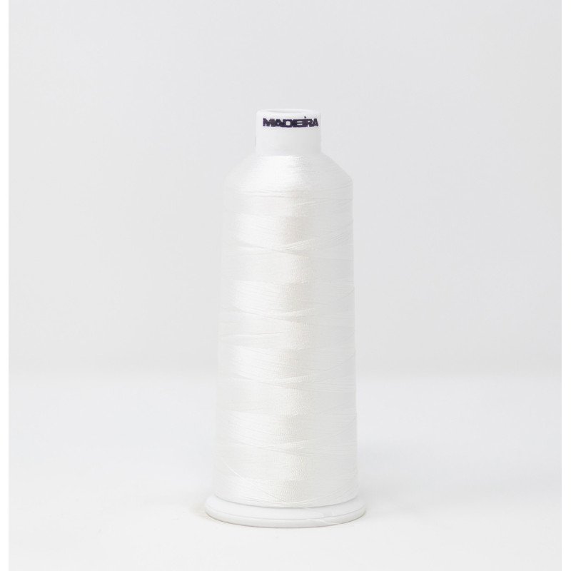 Fil de canette Burmillon