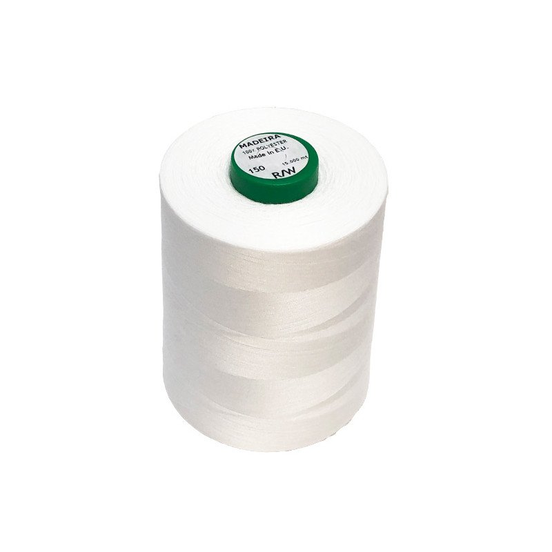 Fil de canette N°150