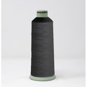 Fil de canette Sensa Green 7500