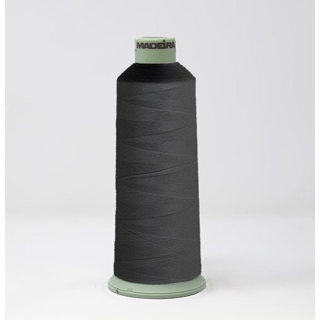 Fil de canette Sensa Green 7500