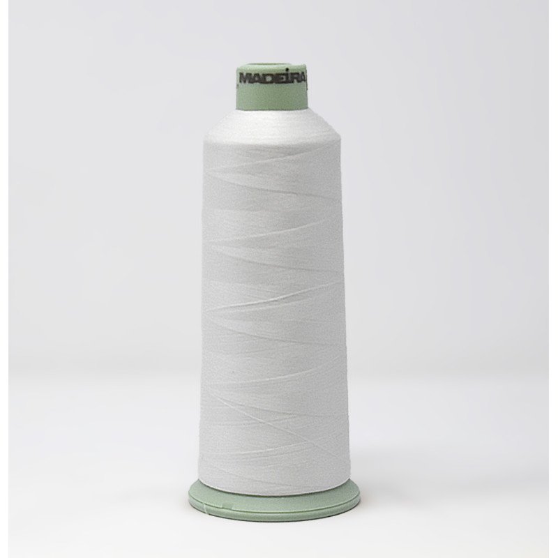 Fil de canette Sensa Green 7500