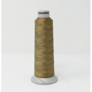 Fil High conductivity