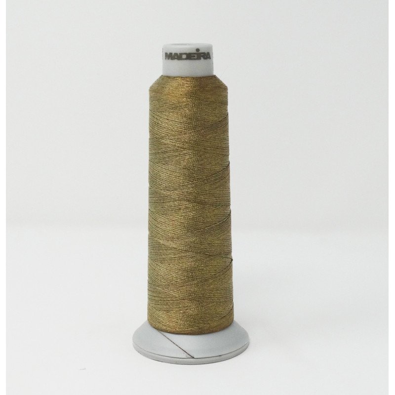 Fil High conductivity