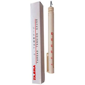 Tensiomètre manuel fil haut