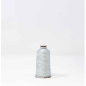 Firefighter 40 25 GR