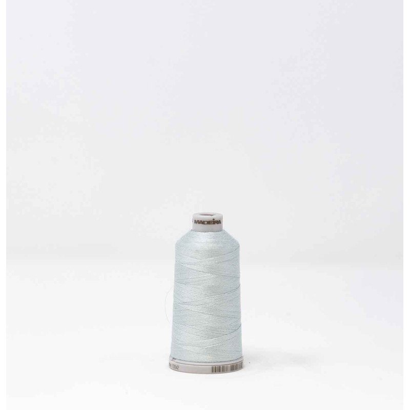 Firefighter 40 25 GR