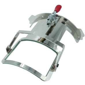 Cadre poche 65X100 M