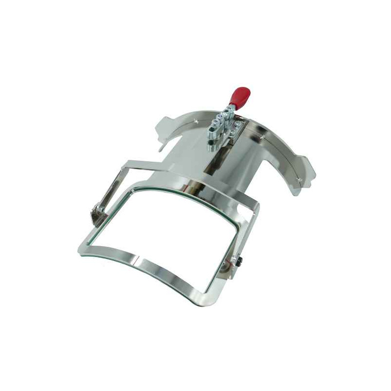 Cadre poche 65X100 M