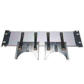 Cadre chaussette sup