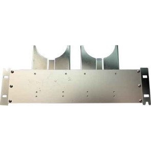 Cadre chaussette sup