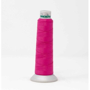 Frosted Matt 40 2500