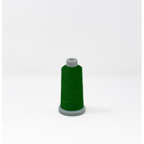 Frosted Matt 40 1000