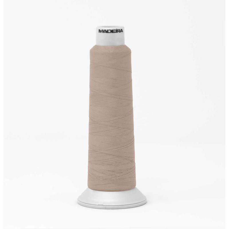 Frosted Matt 30 2500