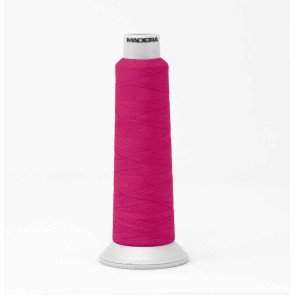 Frosted Matt 30 2500