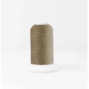 Métallique FS 30 250