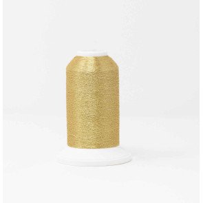 Métallique FS 30 500