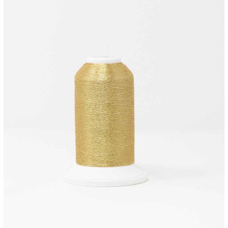 Métallique FS 30 500