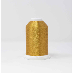 Métallique FS 40 500