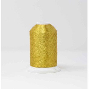 Métallique FS 40 500