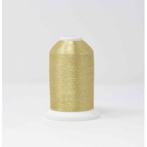 Métallique FS 50 500