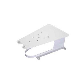 Support à cadres cha