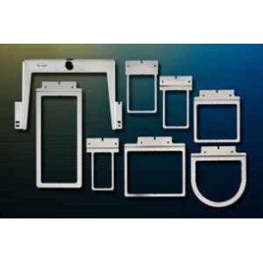 Cadre 7/1 TAJIMA 360