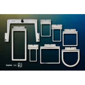 Cadre 7/1 TAJIMA SAI