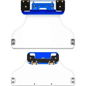 Adaptateur pour cadres dos Enfant
