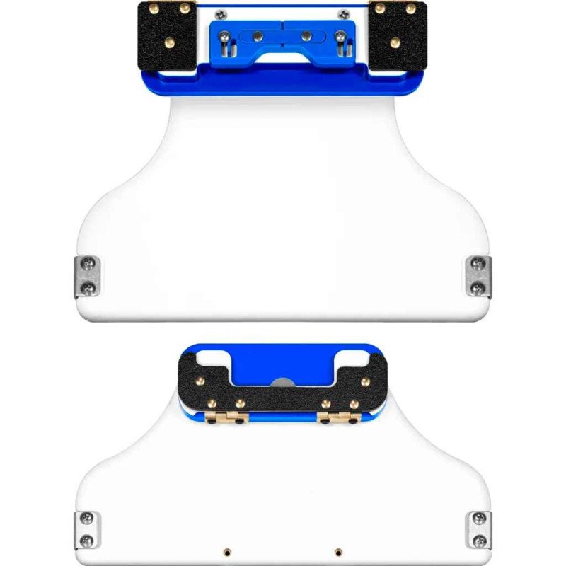 Adaptateur pour cadres dos Enfant