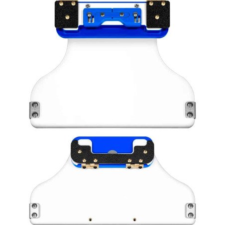 Adaptateur pour cadres dos Enfant