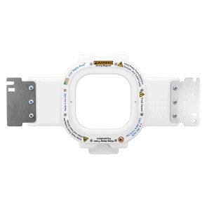 Cadre magnétique 10X10cm