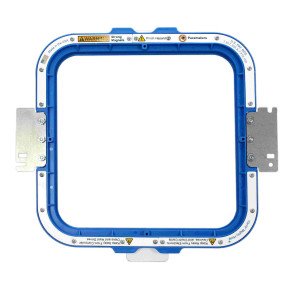 Cadre magnétique 25X25cm