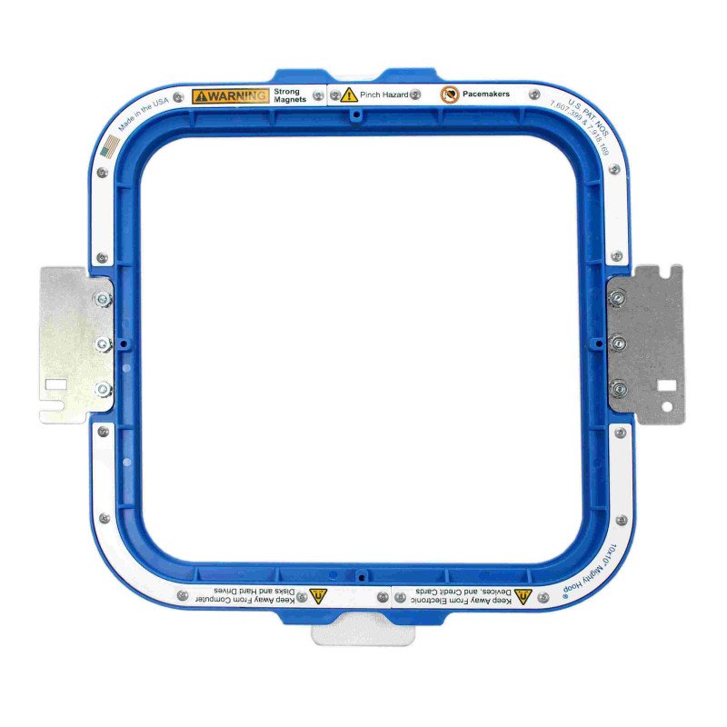 Cadre magnétique 25X25cm
