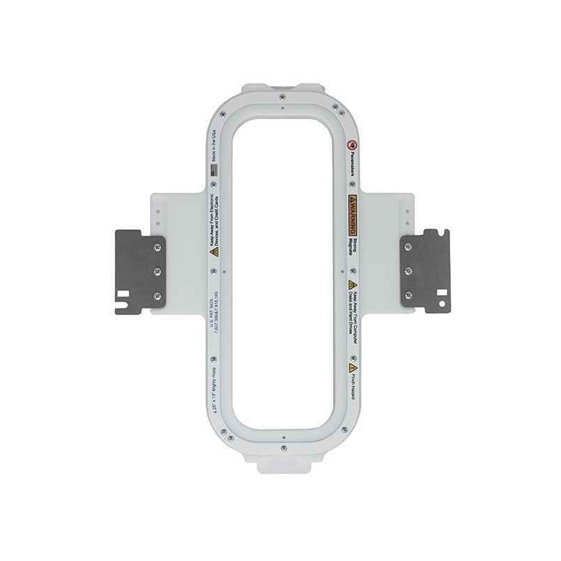 Cadre magnétique 10X33cm